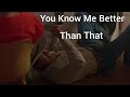 George Strait - You Know Me Better Than That ♬ (Vídeo Edit / Pure Country) @GeorgeStrait ❤ 1991