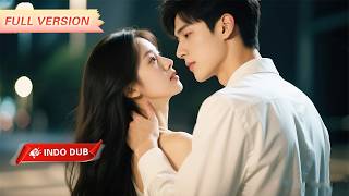 Suami masuk roh ke adik ipar, cintai istri tapi tak berani, hubungan terlarang ini bagaimana akhir?