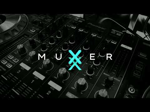 Carolina Marquez - The Killer's Song (Hawze Remix)