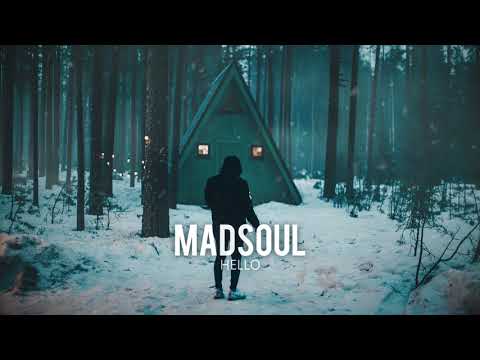 MADSOUL (YASNO) - HELLO