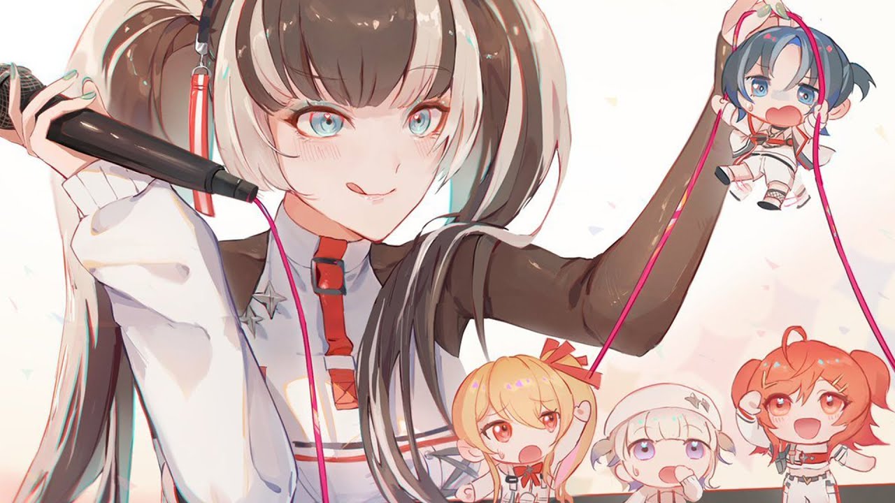 タイトル取得中