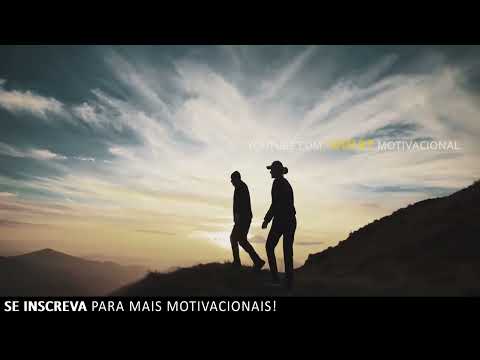 MARIO SERGIO CORTELLA MOTIVAÇÃO 2021   6 MINUTOS PARA COMEÇAR O SEU DIA DA FORMA CORRETA