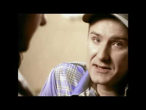 Brilliant Thieves - Fury in the Slaughterhouse
