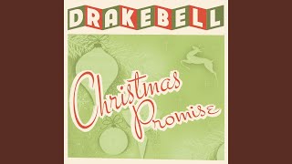 Christmas Promise