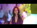 Tamil Whatsapp Status Video