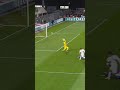 The CR7 mode ?