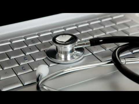 01. Cardiac Auscultation Pre-test - Heart Sounds Collection