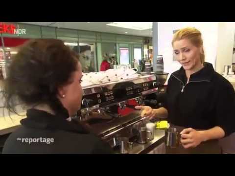 Die_Reportage - Schicksal Armutsfalle mit Judith Rakers__NDR Fernsehen