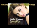 Nothing Like This by Jessica Lowndes 