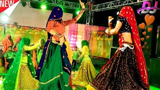 Download lagu 2026 में हर शादी में बस यही गाना बजेंगा - New Meena Geet 2026 - New Meena Dance 2026 -singerkgmeena mp3 Download lagu 2026 में हर शादी में बस यही गाना बजेंगा - New Meena Geet 2026 - New Meena Dance 2026 -singerkgmeena mp3