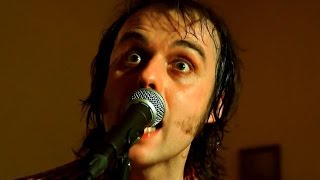 The Double Vision - Million Miles Away (Rory Gallagher) - Heiligen Mühle - Erfurt 2014