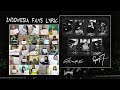 GOT7 - Encore (Indonesian Fans Lyrics Video)