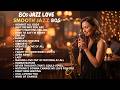 Smooth Jazz Love Songs Playlist 80s Classics Reimagined Virella Jazz