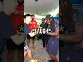 Kai Cenat Ray Roast Kevin Hart Druski But It Backfired