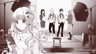 ほの慧カラオケラジオ