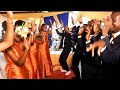 Amejibu Maombi Best Dance Song By Agape Gospel Band Ft Rehema