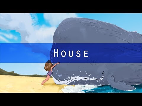 Goldroom - Spread Love (Jetique Remix) [House]
