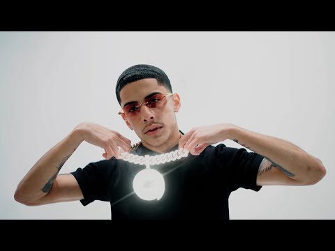 J.I. - So So ( Official Video )