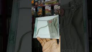 Download lagu CD Potret The Best Of #potretband #mellygoeslaw #aksan #antohoed mp3