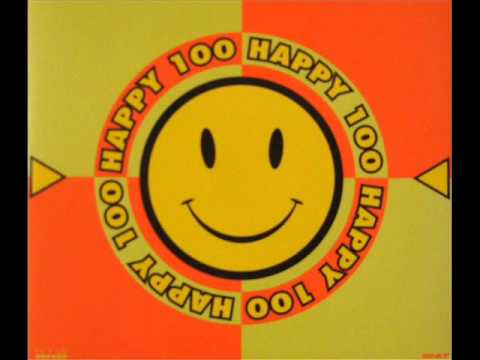 DJ Waxweazle - Come with me