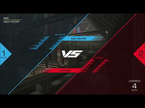 Stalker 5M Shaking Up D2 in MWO Solaris 7