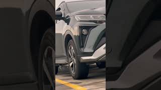 Download lagu Daihatsu New Terios mp3