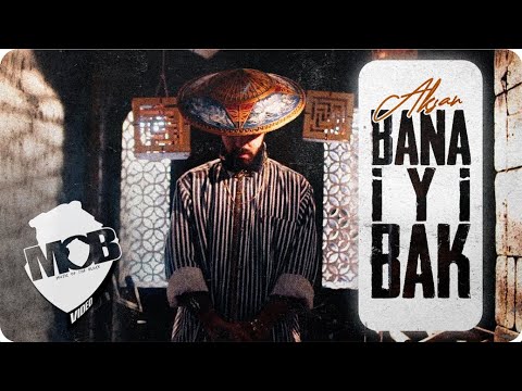 Video thumbnail for Bana İyi Bak