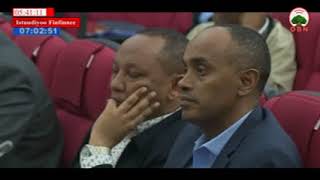 Manni Maree ADWUI Dr. Abiy Ahimad Dura Taa’aa Addichaa Gochun filate