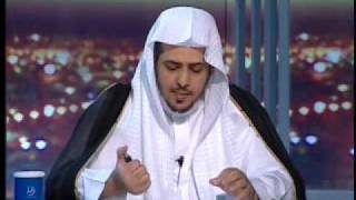 صورة صفة سجود السهو