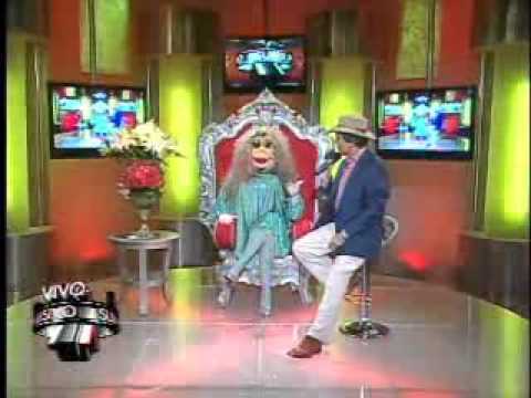 SuperXclusivo 9/27/10 - 202 Días Sin Justicia Para Lorenzo