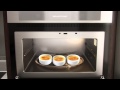 Product video thumbnail