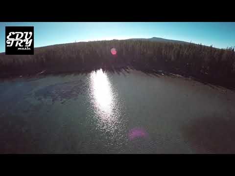 EduTry - Sarabande (REMIX) -