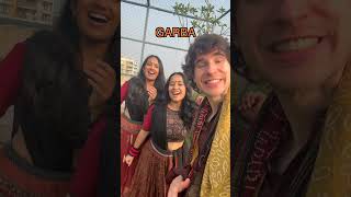 Download lagu Indian dances 🇮🇳 w/ @anartana6074 mp3