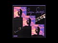 Bryan Savage - 1992 (Full Album)