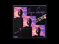 Bryan Savage / [1992] (Full Album)