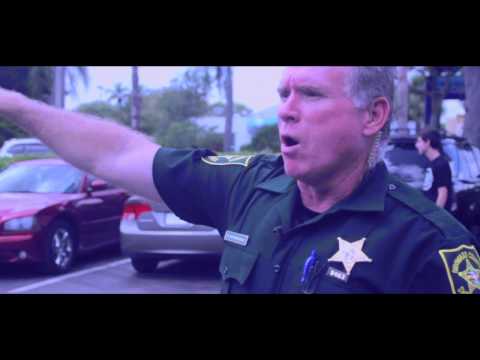 MMG Weekend Ft Rick Ross & SpaceGhostPurrp W/ WeSoFlyGME