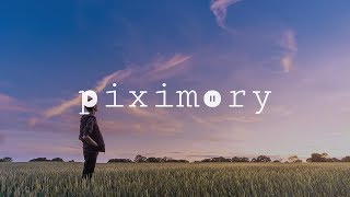 Champs - 3,000 Miles