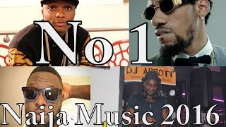 Naija music 2016 DJ Abbott Mixtape.1 (latest Afro Mix ) Ft Timaya, KC, Inyanya,Don Jazzy, Davido,