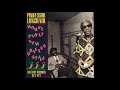 Professor Longhair ‎– House Party New Orleans Style - The Lost Sessions 1971-1972