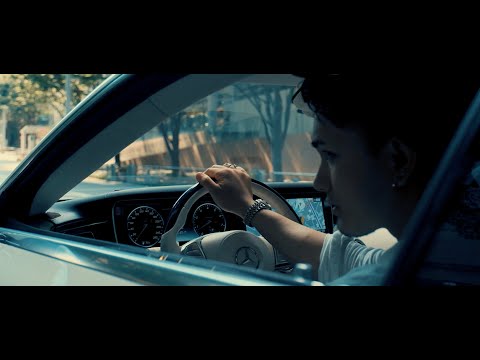 Hajime Waki x Dj Ramon 「Historia De  Amor」