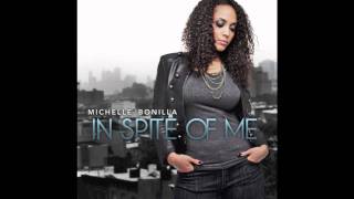 Michelle Bonilla - I Love You (Herv-E Remix) - Free Download