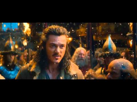 Le Hobbit : Armées du Troisième Age Internet