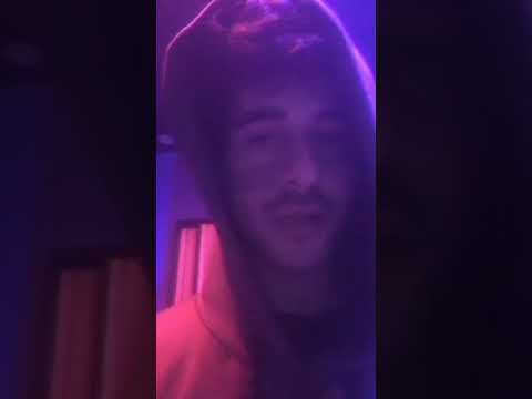 EP AQUECENDO A NAVE🔥