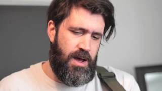 La Maison Tellier -J'ai rêvé d'avalanches