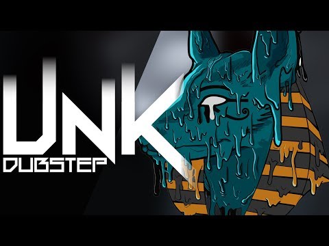 Lord Swan3x & OmegaMode - Gods of Egypt