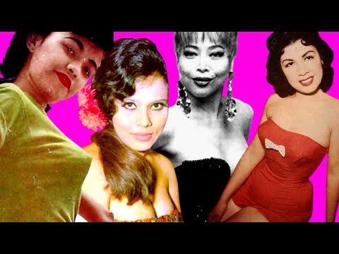 Diva letop! Top 10 Diva Terhangat Di Malaysia Diva letop! Top 10 Diva Terhangat Di Malaysia