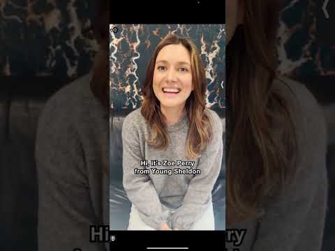 Play my fav game with me