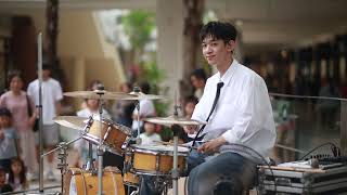 2024-05-25-李科穎KE-Perfect (One Direction)