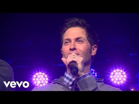 Thumbnail for That's Gospel, Brother video