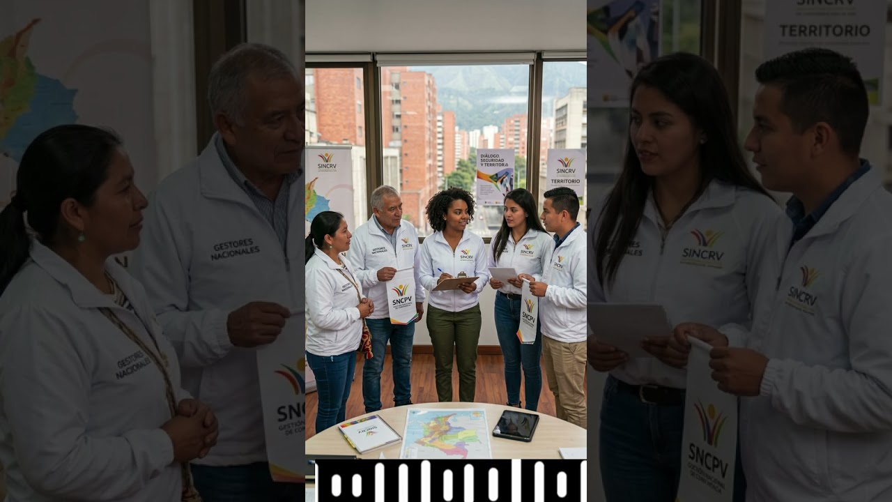 Que hace en la practica un  gestor